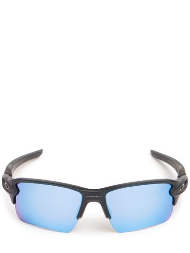 Oakley Flak 2.0 Sunglasses - OAKLEY - Modalova