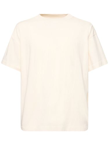 Set De 3 Camisetas - FEAR OF GOD ESSENTIALS - Modalova