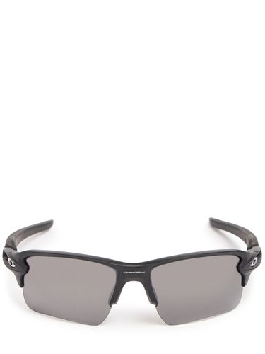 Oakley Flak 2.0 Sunglasses - OAKLEY - Modalova