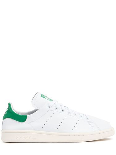 Sneakers Stan Smith Decon - ADIDAS ORIGINALS - Modalova