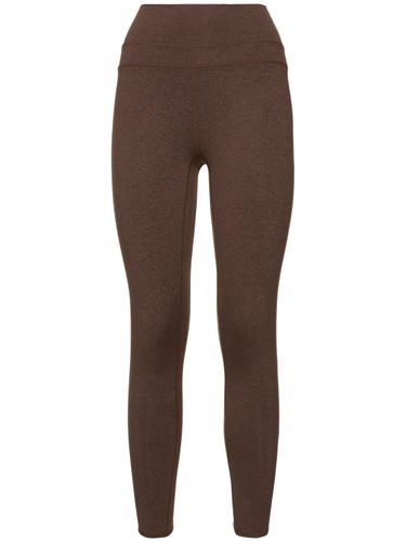 Leggings Térmicos - VARLEY - Modalova