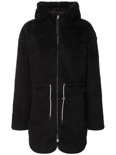 Chaqueta Sherpa - VARLEY - Modalova