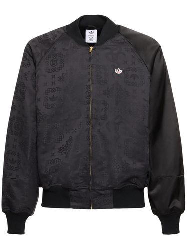 Chaqueta Clot Lunar New Year - ADIDAS ORIGINALS - Modalova