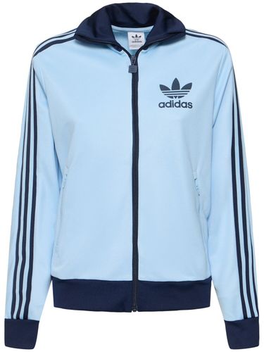 Suéter Beckenbauer - ADIDAS ORIGINALS - Modalova