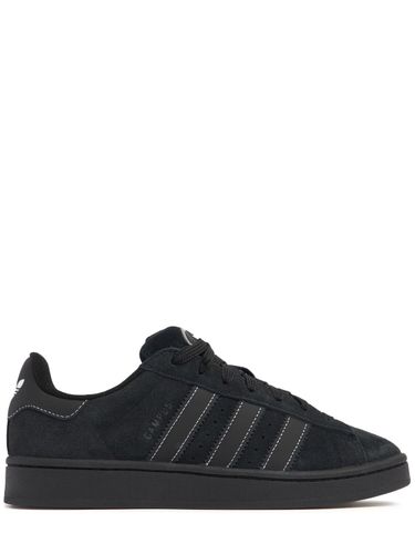 Sneakers Campus 00s - ADIDAS ORIGINALS - Modalova