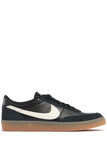 Sneakers Killshot 2 - NIKE - Modalova