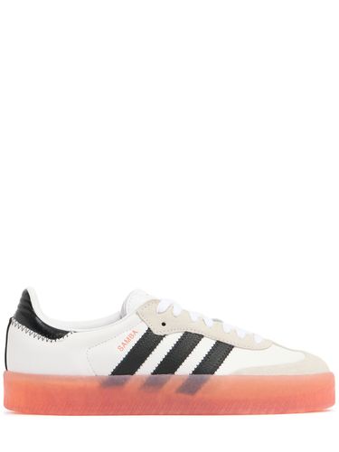 Sneakers Samba - ADIDAS ORIGINALS - Modalova