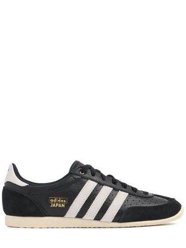 Sneakers Japan - ADIDAS ORIGINALS - Modalova