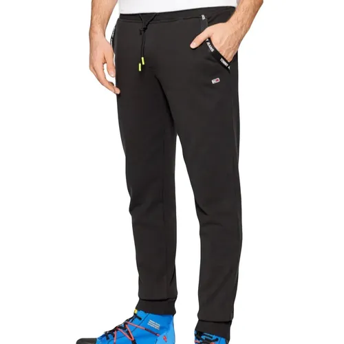 Jogging Classic logo - Tommy Jeans - Modalova