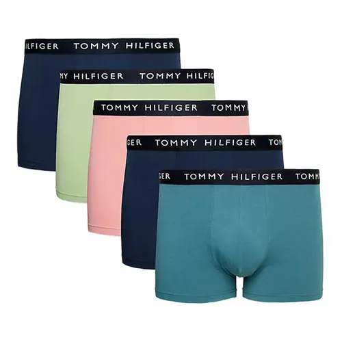 Boxer essential - Tommy Jeans - Modalova