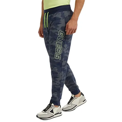 Jogging Essentielle - Guess - Modalova