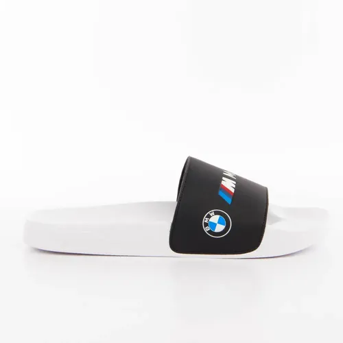 Claquette BMW leadcat 2.0 - Puma - Modalova