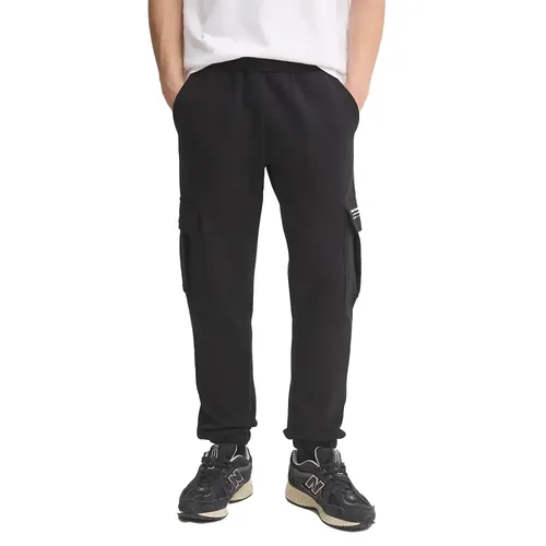 Jogging essential - Superdry - Modalova