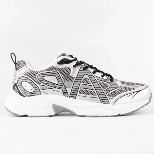 Basket Heritage K - Kaporal - Modalova