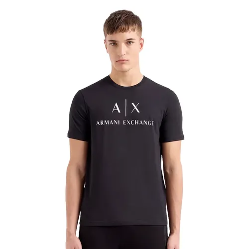 T shirt Milano - Armani Exchange - Modalova