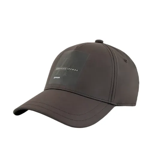 Casquette Milano - Armani Exchange - Modalova
