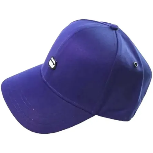 Casquette Essential - G-Star - Modalova