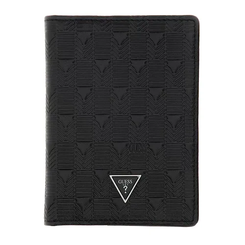 Portefeuille Dublin - Guess - Modalova