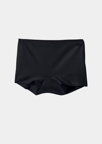 Baumwoll-Shorts im Mehrfachpack - Gr. L von - Goldner Fashion - Modalova