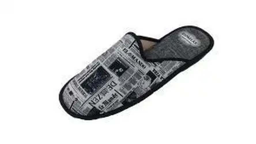 Schuhe Biorelax kappe kappe gummi laufsohle nicht-slip einlegesohle padded mit luft kamera hausschuhe mann hausschuhe sommer - AliExpress - Modalova