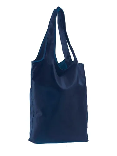 Pix Modell folding einkaufstasche navy Farbe - AliExpress - Modalova