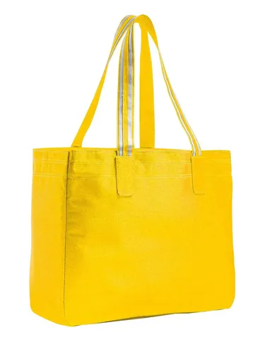 Rimini gelb Farbe einkaufstasche modell - AliExpress - Modalova