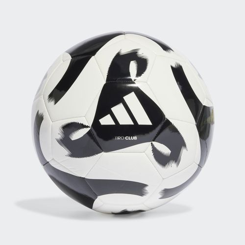 Balón Tiro Club - adidas - Modalova