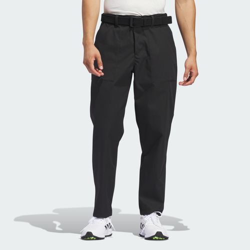Pantalón Go-To Progressive - adidas - Modalova
