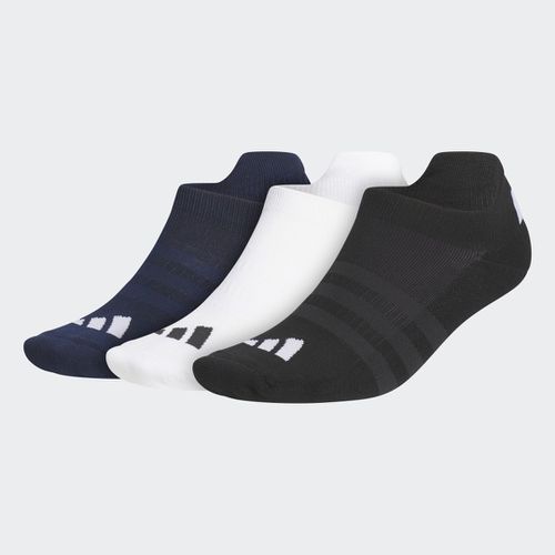 Calcetines tobilleros - adidas - Modalova