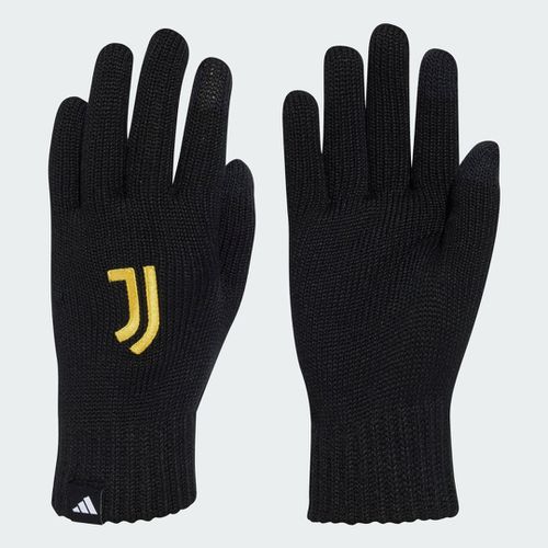 Guantes Juventus - adidas - Modalova