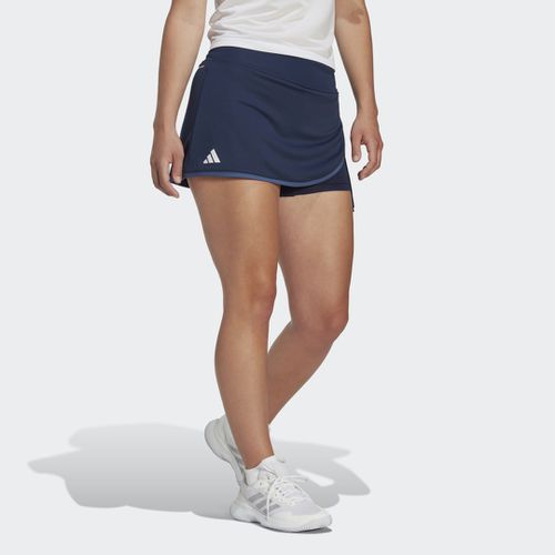 Falda Tennis Club - adidas - Modalova