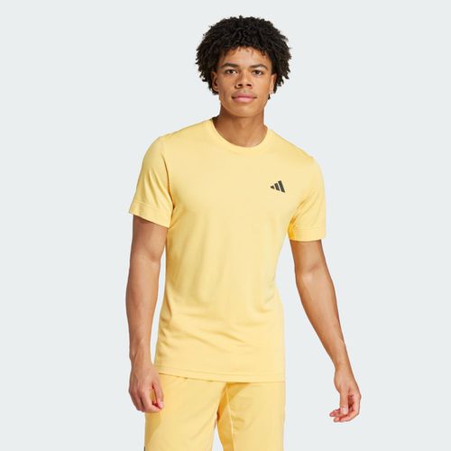 Camiseta Tennis FreeLift - adidas - Modalova