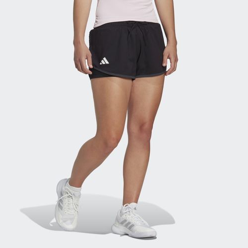 Pantalón corto Club Tennis - adidas - Modalova