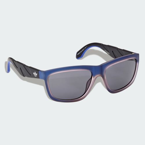 Lentes adidas originals para mujer sale