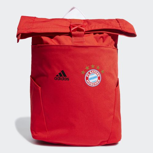 Mochila FC Bayern - adidas - Modalova