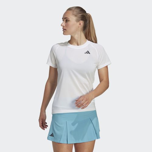 Camiseta Club Tennis - adidas - Modalova