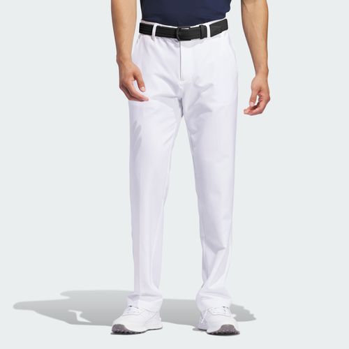 Pantalón Ultimate365 Golf - adidas - Modalova