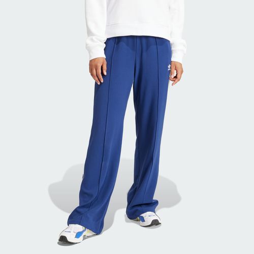 Pantalón Premium Originals Crepe - adidas - Modalova