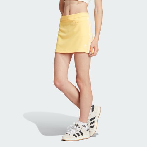 Premium Originals Crepe Skirt - adidas - Modalova