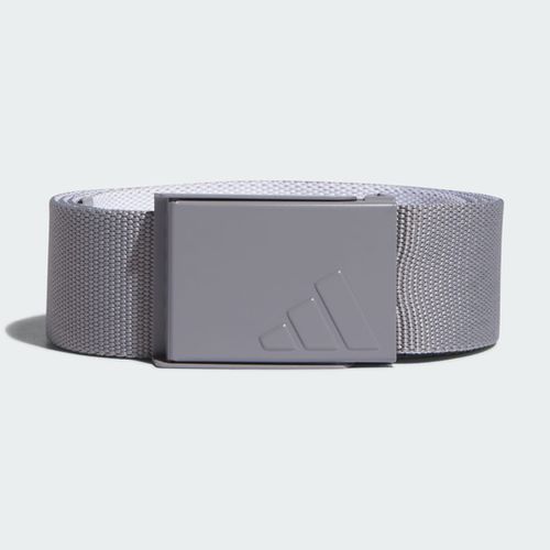 Cinturón reversible Webbing - adidas - Modalova