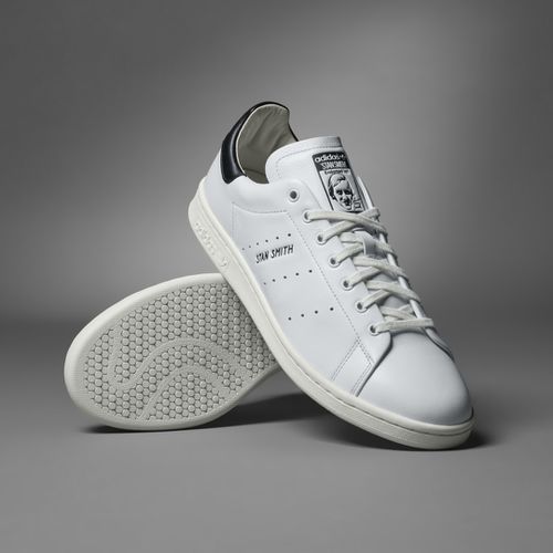 Zapatilla Stan Smith Lux - adidas - Modalova