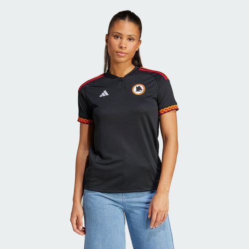 AS Roma 23/24 Third Jersey - adidas - Modalova