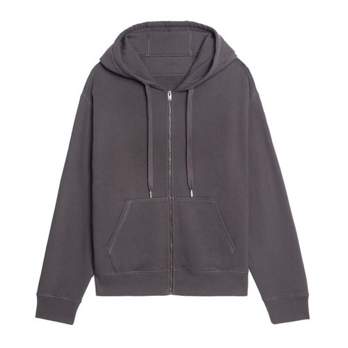 Sweatshirt Sacha - Taille XS - Zadig & Voltaire - Modalova