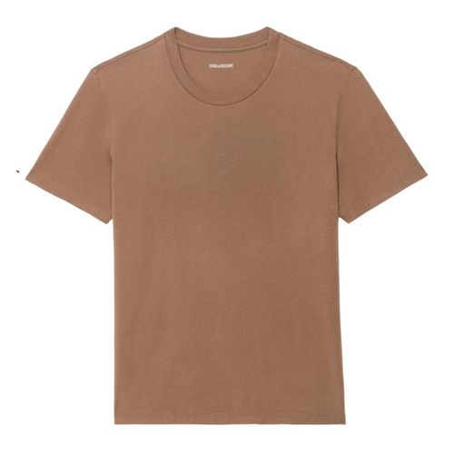 T-shirt Tommy - Taille S - Zadig & Voltaire - Modalova