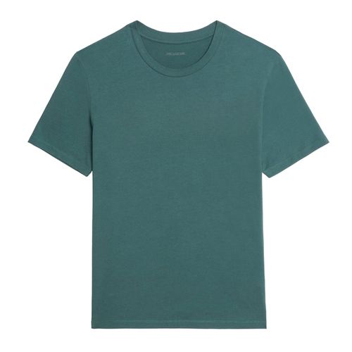 T-shirt Tommy - Taille L - Zadig&Voltaire - Modalova