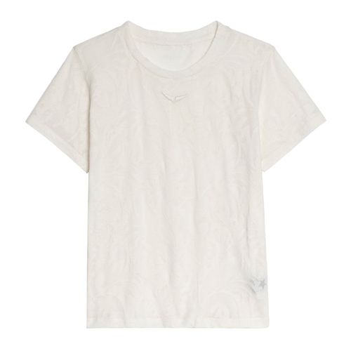 T-shirt Alys Judo - Taille S - Zadig & Voltaire - Modalova