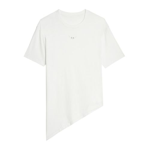 T-shirt Edda Judo - Taille XS - Zadig & Voltaire - Modalova