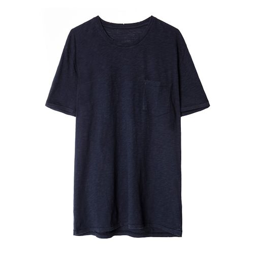 T-shirt Stockholm - Taille M - Zadig&Voltaire - Modalova
