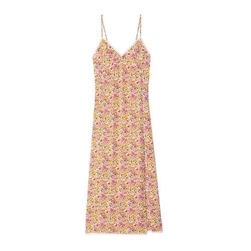 Robe Ramelil - Taille XS - Zadig & Voltaire - Modalova