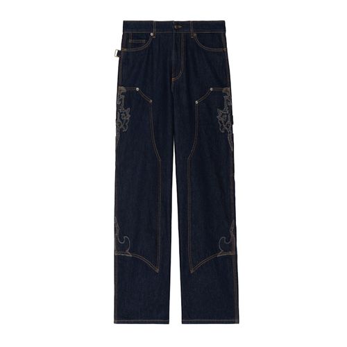 Jean Perya Brut - Taille 26 - Femme - Zadig&Voltaire - Modalova